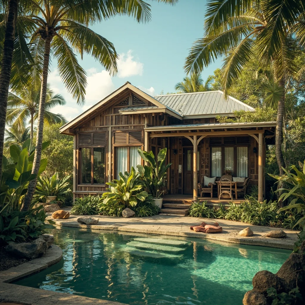 Social Media Gold prompt example