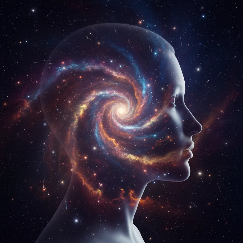 Art & Illustration prompt example