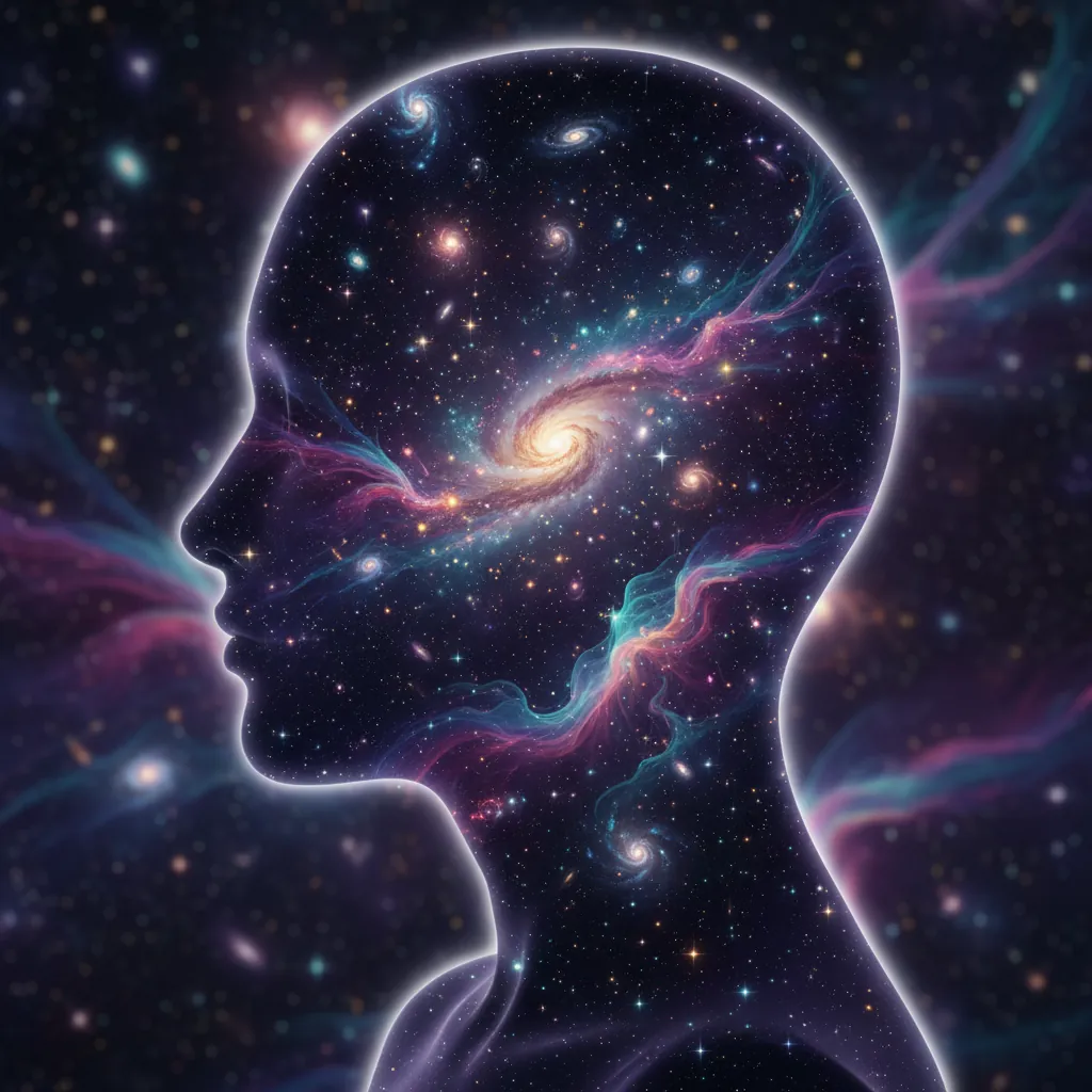 Art & Illustration prompt example