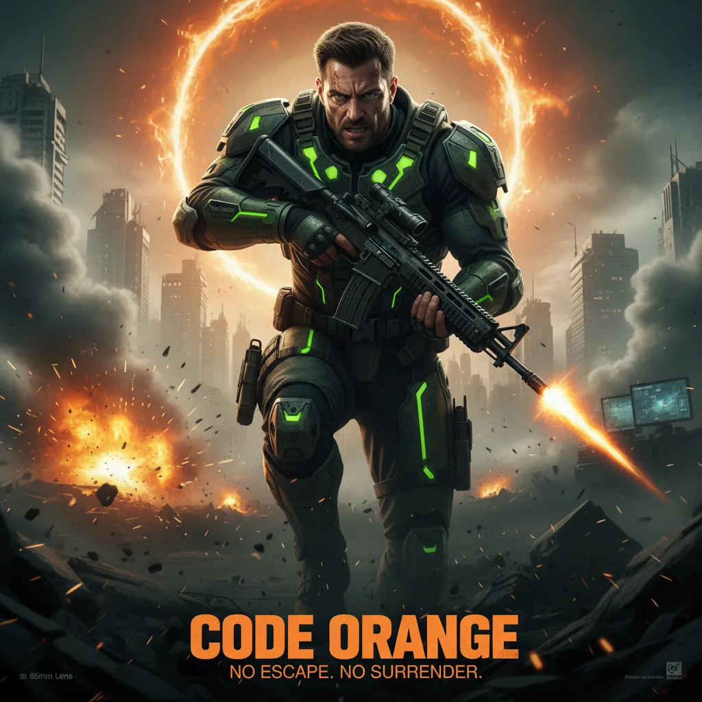 Product Photography prompt example