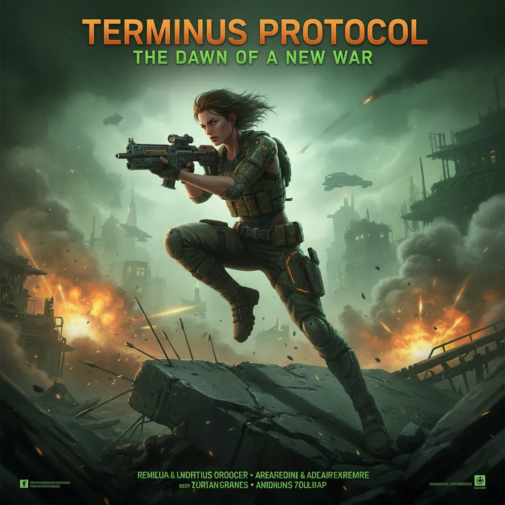 Product Photography prompt example