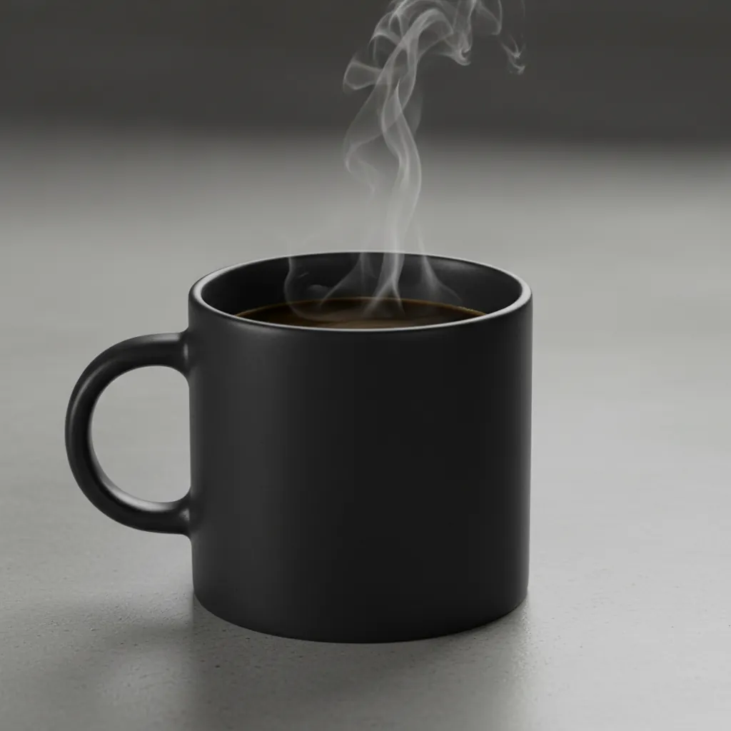 Product Photography prompt example