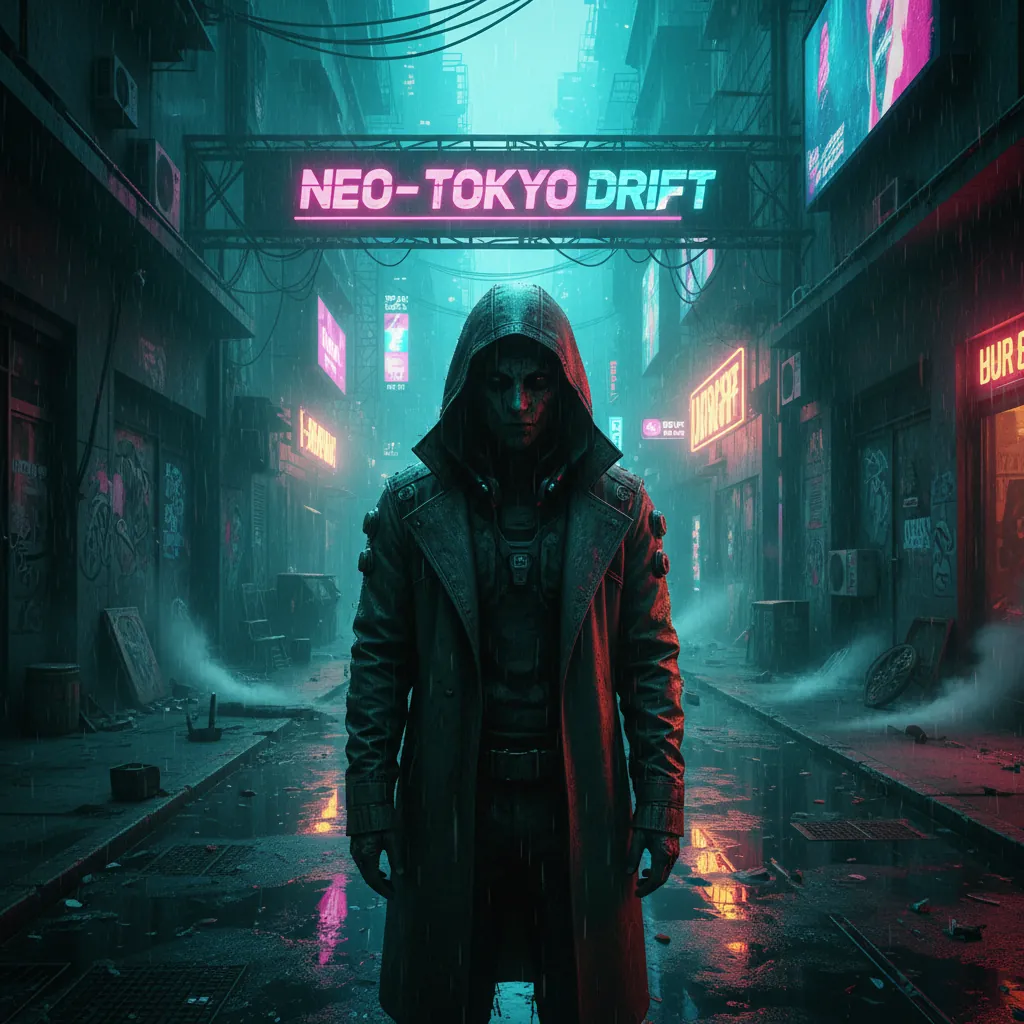 Art & Illustration prompt example