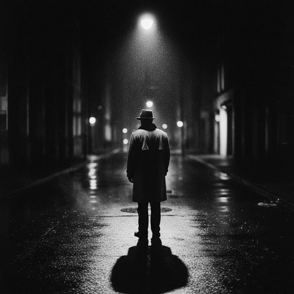 Art & Illustration prompt example