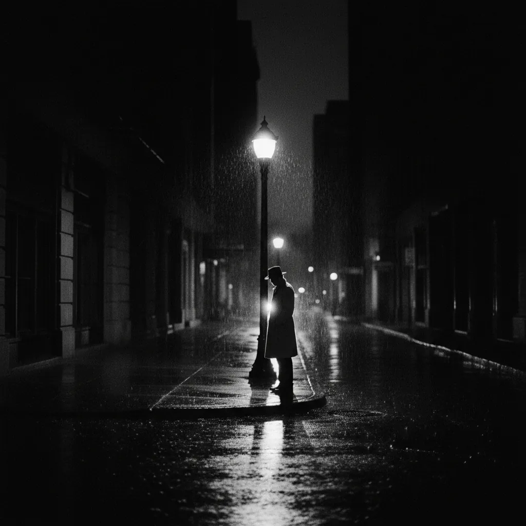 Art & Illustration prompt example